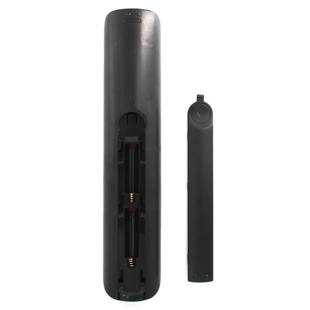 Для samsung 3D Smart Tv пульт дистанционного управления Aa59-00638A AA59-00786A Un55F8000Bfxza Un60F6350 портативный беспроводной ТВ пульт дистанционного управления