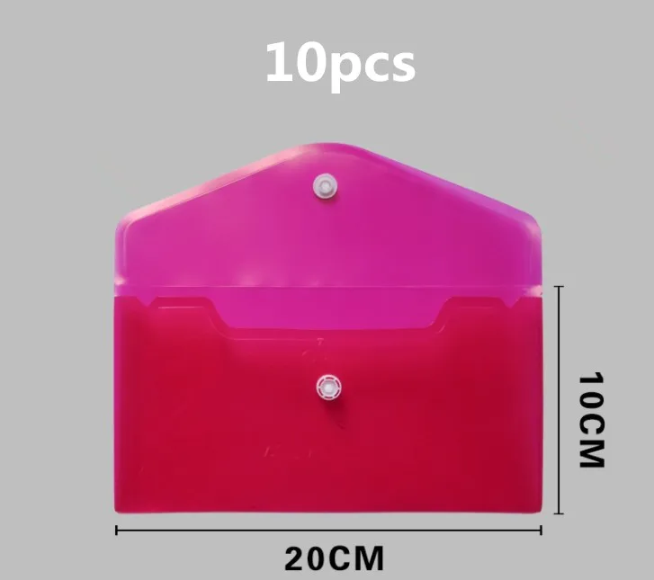 {08DAA802-B7F0-4200-8FE0-A8524E8C7D48}_20200728165444