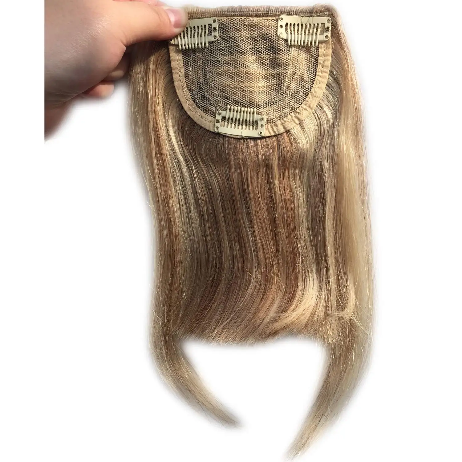 Eseewigs 4B 4C Afro Kinky завитые человеческих волос хвостик для чернокожих женщин