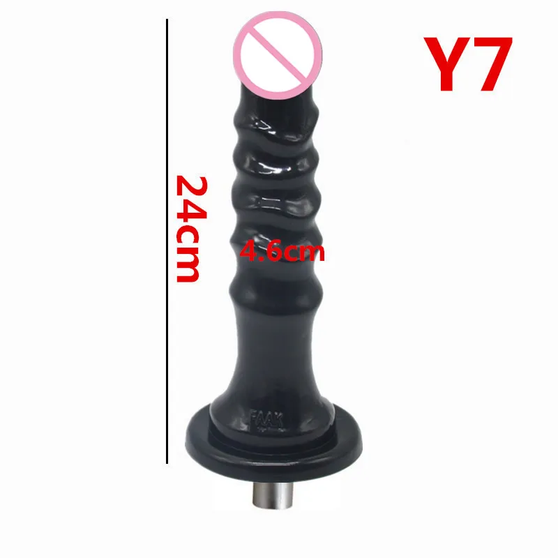 Y7-1