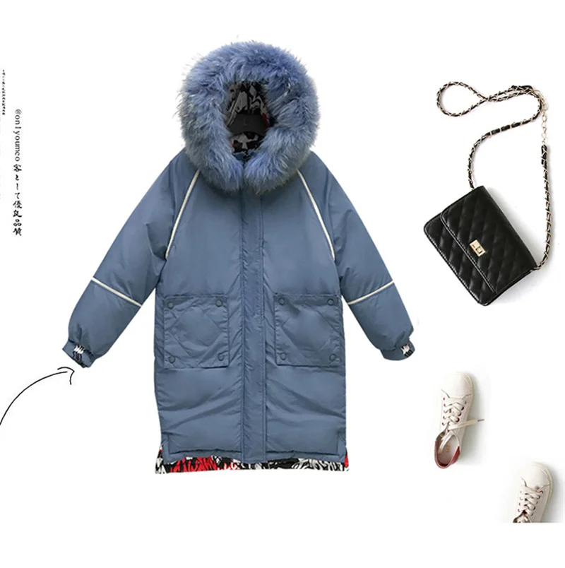 11578651314_822615558