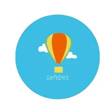 Креативная профессиональная мультяшная Нетканая Сидящая Пылезащитная Крышка для вентилятора круглая ткань стол Пылезащитная Крышка для вентилятора карты