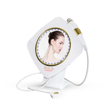 

Commercial & Home Use Dispel Black Eyes Lighten Wrinkles Massage Roller Magic Eye Instrument