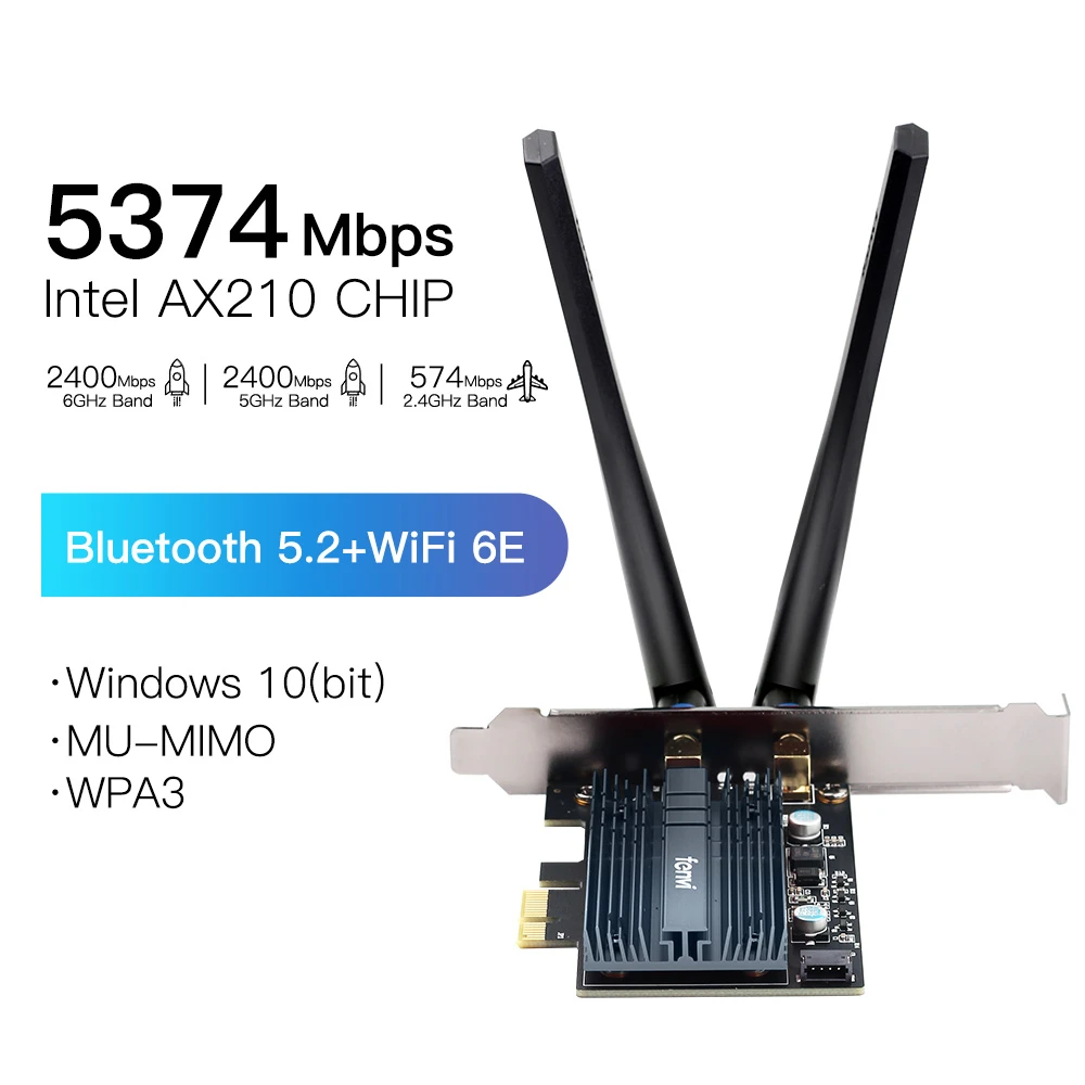 3000Mbps-WiFi6-AX200-PCIe-2-4G-5Ghz-802-11ac-AX.jpg_Q90.jpg_.webp