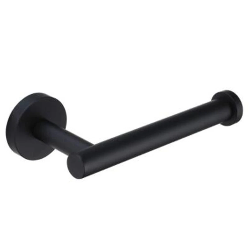 

Toilet Paper Holder Paper Holder Waterproof Toilet Paper Holder for Bathroom Accessories Set