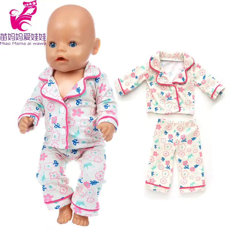 baby born sets