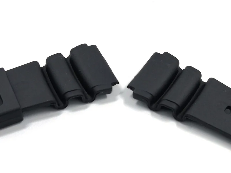 11182020907_462385958