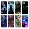 Mobile Phone Accessories