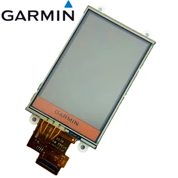 

Original 2.6" Complete LCD screen for GARMIN Dakota 20 Handheld GPS LCD display Screen Touch screen digitizer Repair replacement