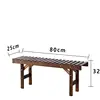 Outdoor Furniture