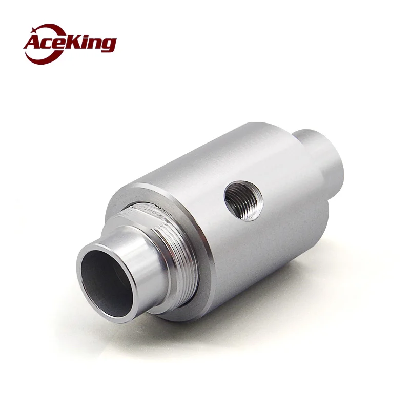 

ZH Pneumatic feeder air amplifier vacuum generator pneumatic feeder material feeder powder feeder feeder pump head