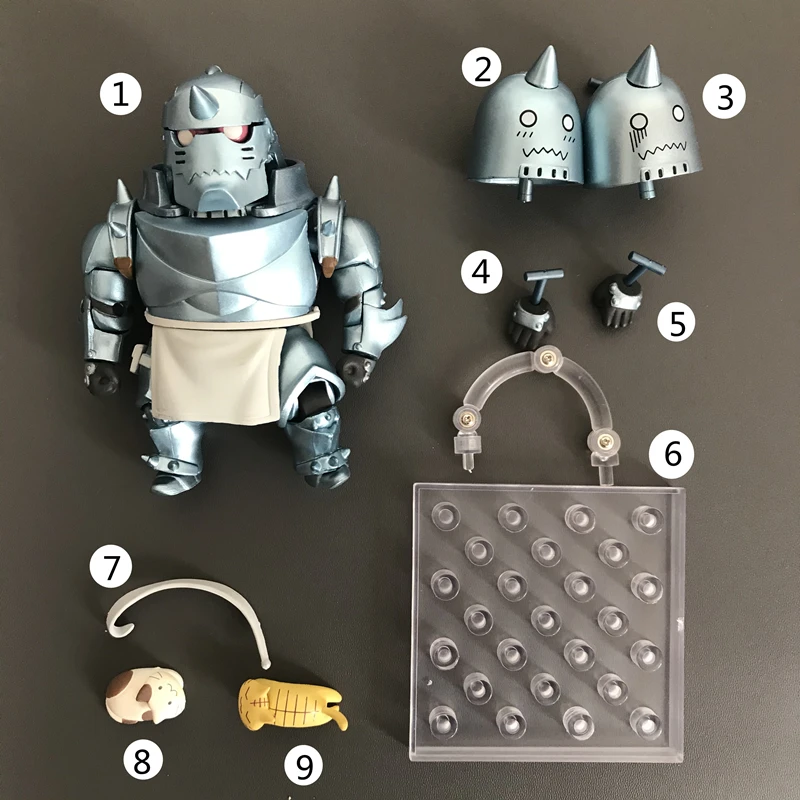 H904a1e1626834019a085c9bbac8e366aX.jpg?width=800&height=800&hash=1600