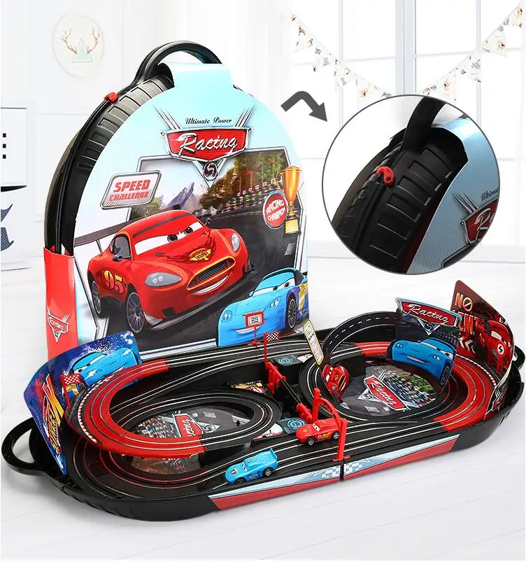 QQ截图20200407231744