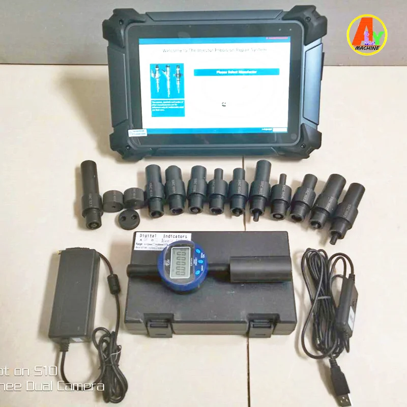 10pcs/lot LED Backlight strip for Samusng 55NU7100