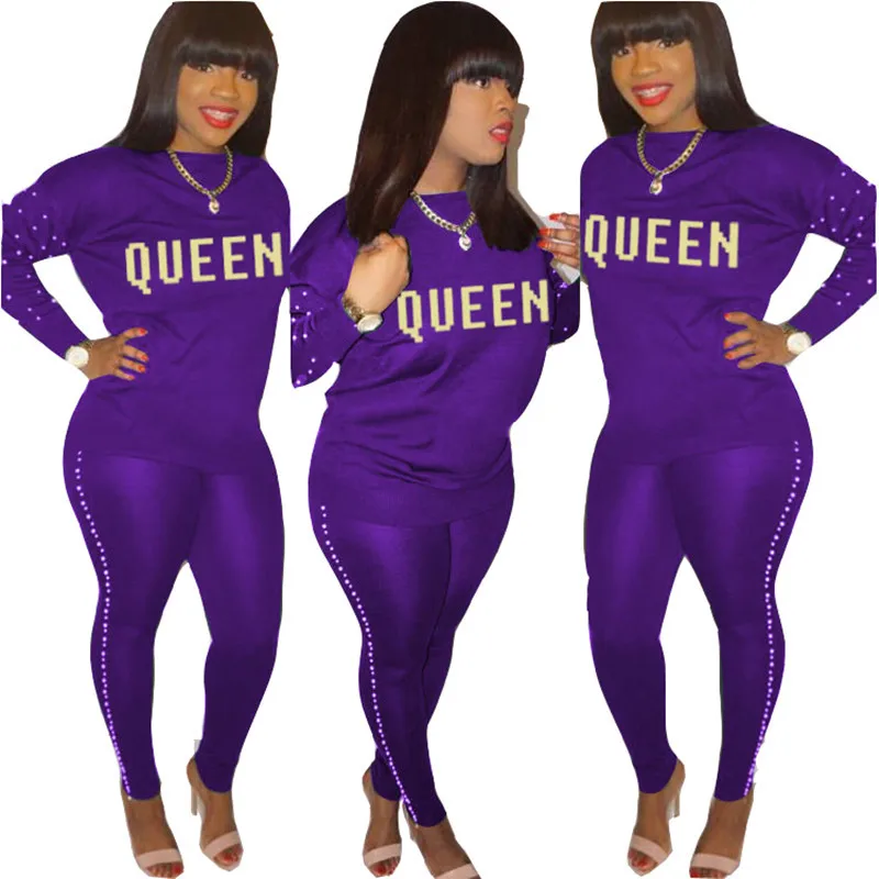 9289384255_1642266588