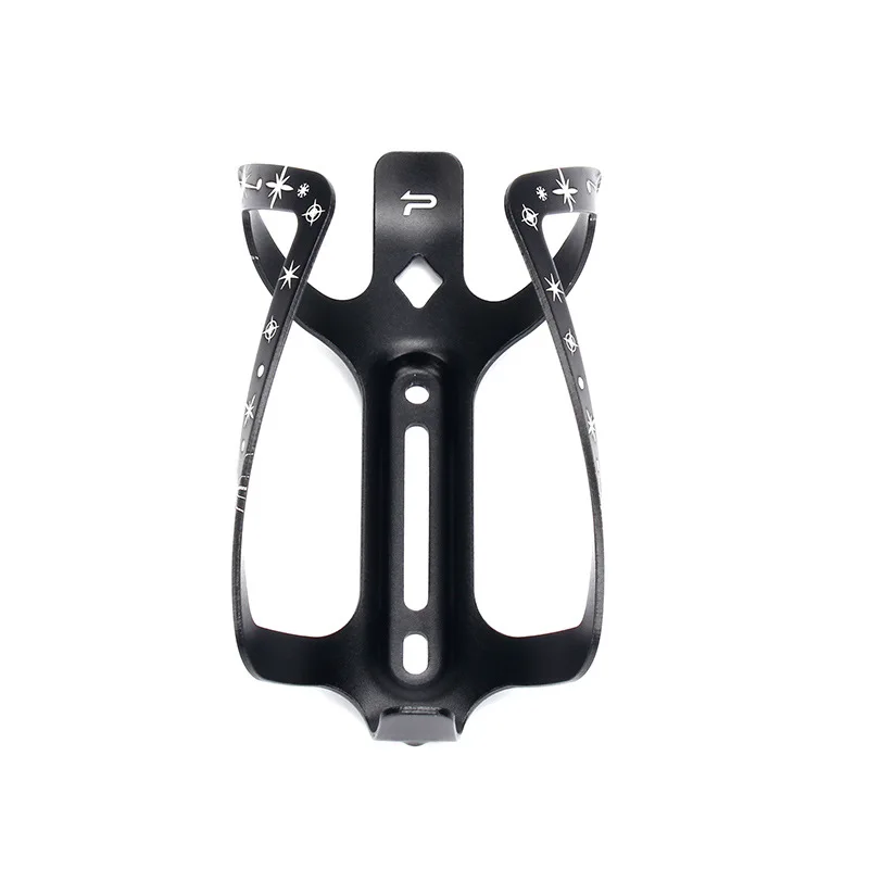 bike driving accessories