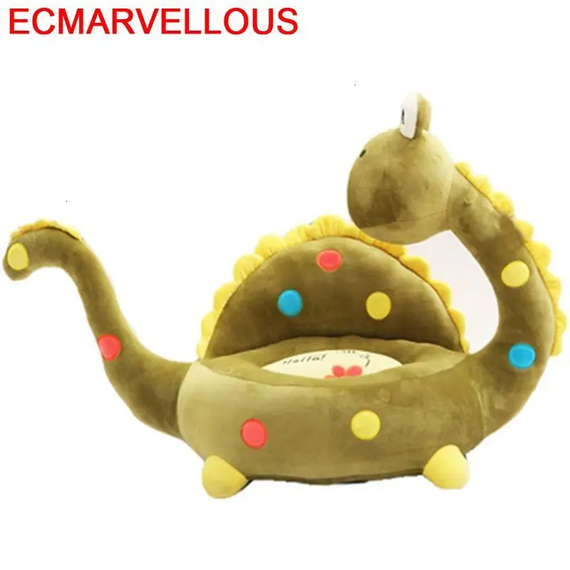 Kindersofa Quarto Menina Kids Bed Divano Cameretta Bambini Pufy Do Siedzenia Baby Children Dormitorio Infantil Children's Sofa