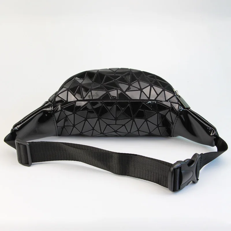 9057106981_609979430