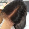 Lace Wigs