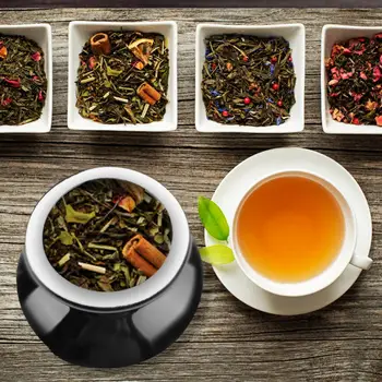 

Japanese Ceremony Matcha Suit Whisk Matcha Green Tea Chasen Holder Stand Bowls Tray Plate Accessories Teaware