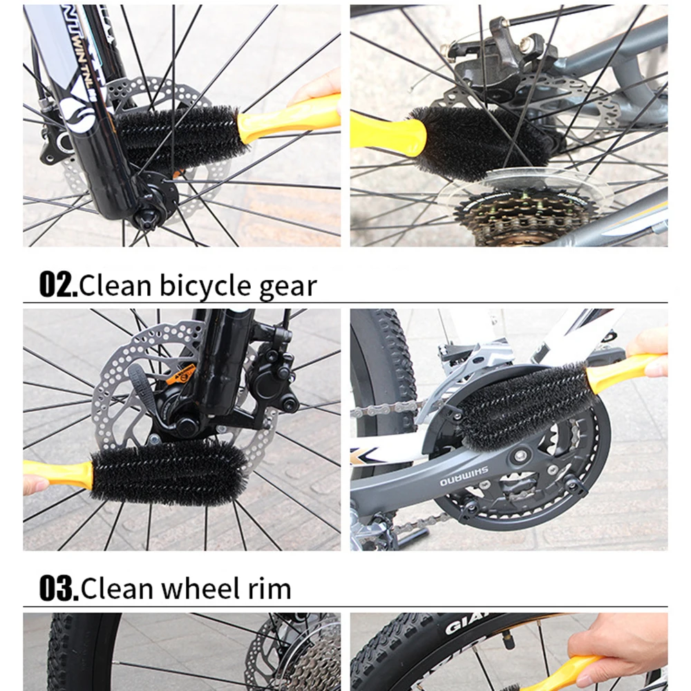 H9a2797a6194d40baa1f3304c301fa882v