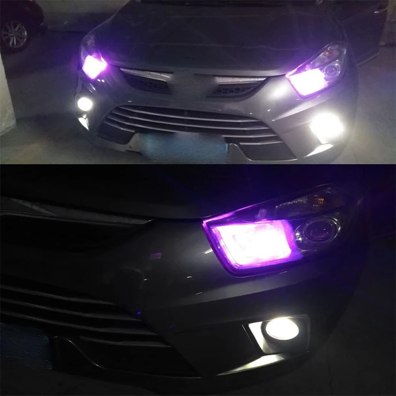 ����� T10 12V 168 194 192 2825 W5W 3030 2SMD LED ���� �ڵ��� ���� �� ǥ�õ� ��ȣ�� ����, 20 ��