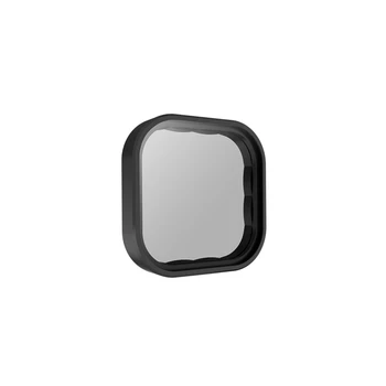 

CPL Filter Camera Lens Protective Cap forGoPro Hero 9 Action Camera Accessories H05A