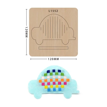 

Knife mold stamps and dies 2020 Cutting Dies Scrapbooking DIY cutting tool die New dies Suitable for big shot machines