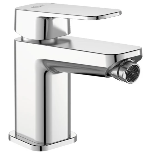Смеситель для биде Ideal Standard Tonic II A6336AA Хром|Смесители биде| |