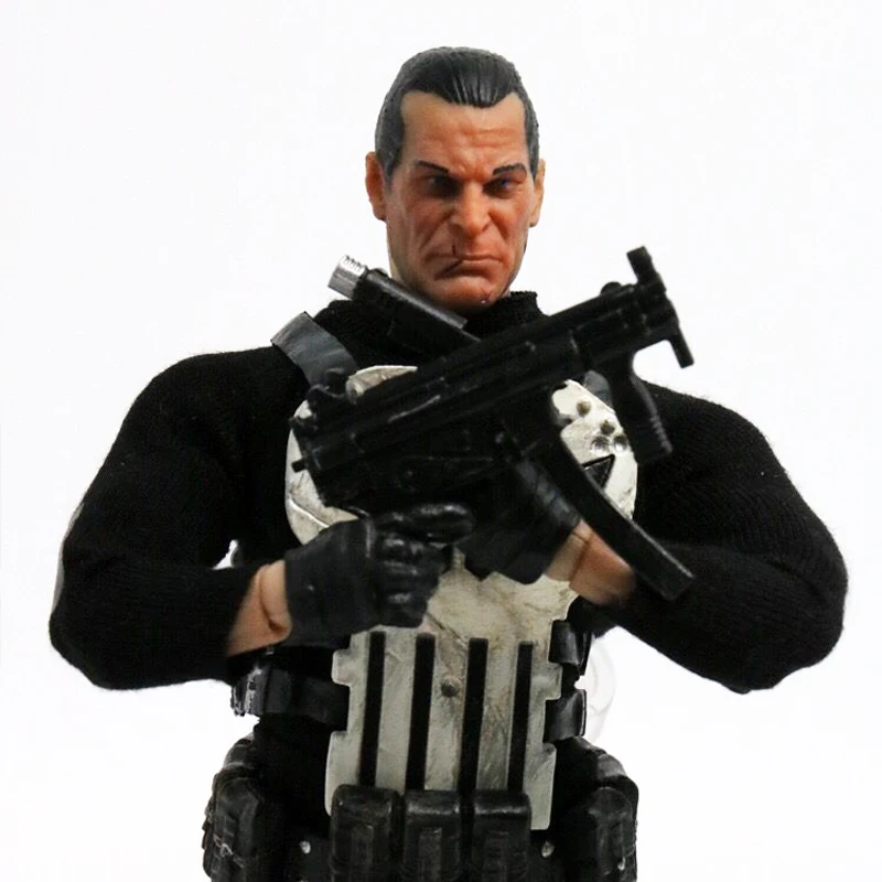 20190704_191234_007_wps图片