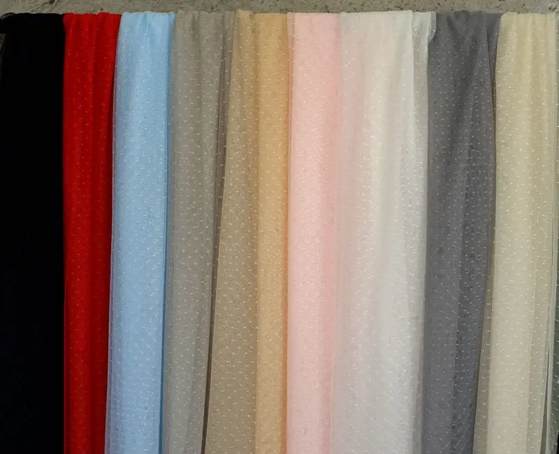 O1CN01aZRU6b1LCUn6Rwo9w_!!2209601263