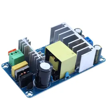 

Switch Power Supply Module AC 110v 220v to DC 36V 5A AC-DC Switching Power Supply Board 50HZ/60HZ 180W Promotion