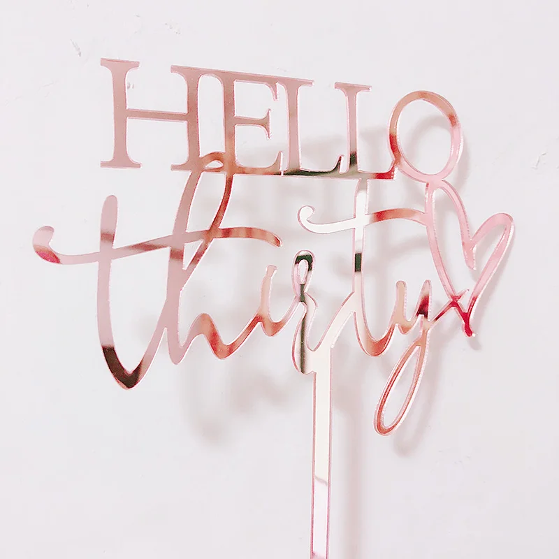 5ccb9b2d755c28394f2d47007ec007a