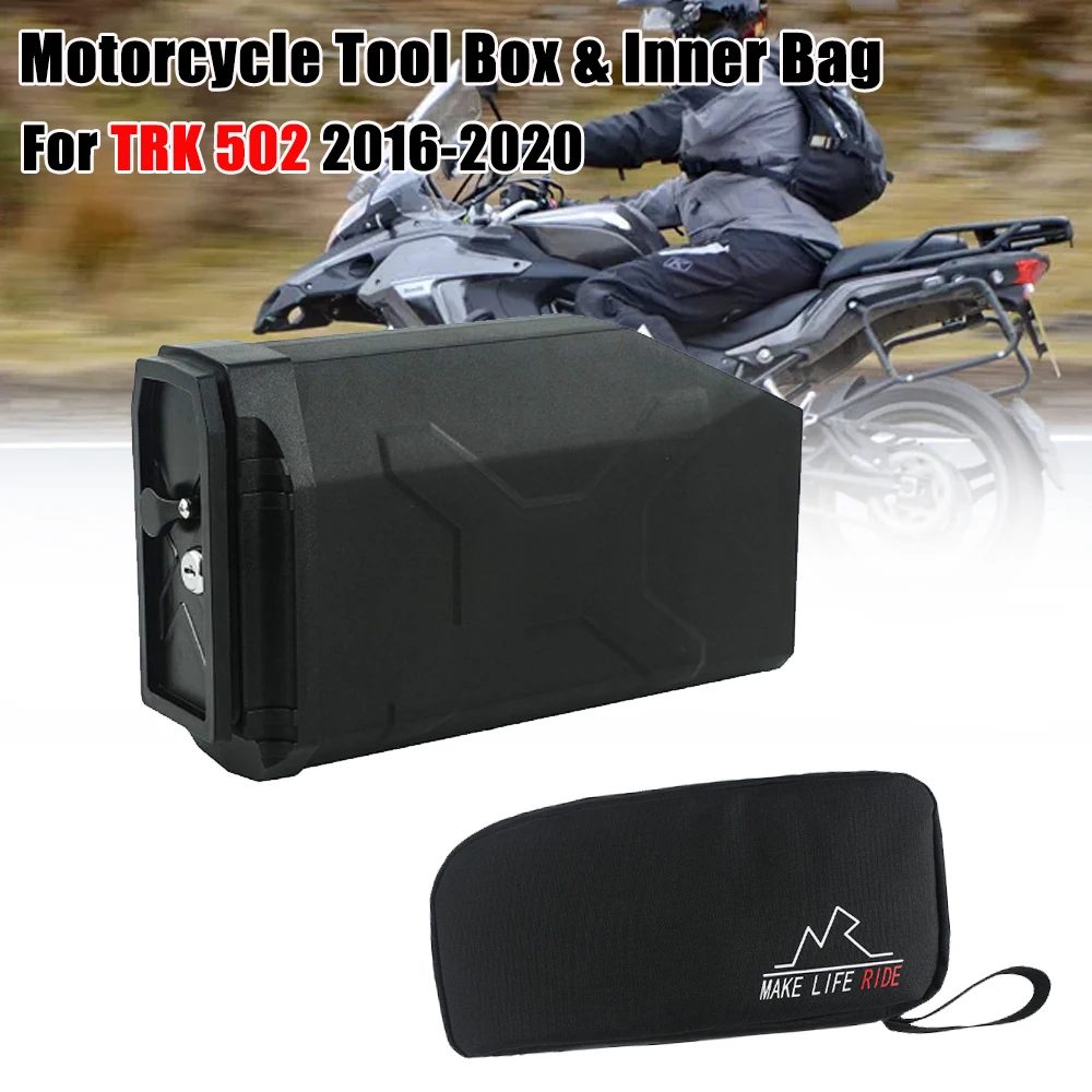 www.aliexpress.com