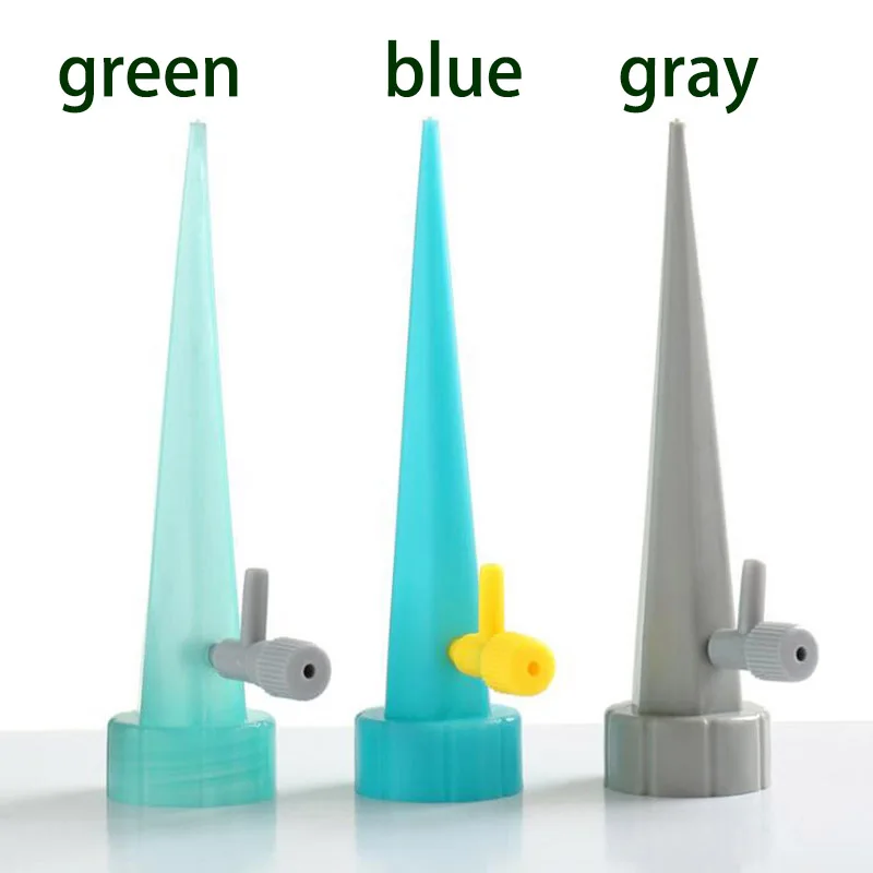 QQ截图20200402164043