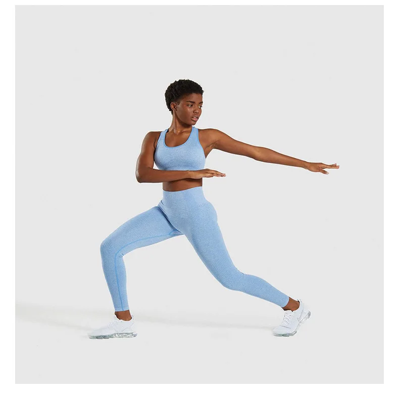 12598658534_1748543470