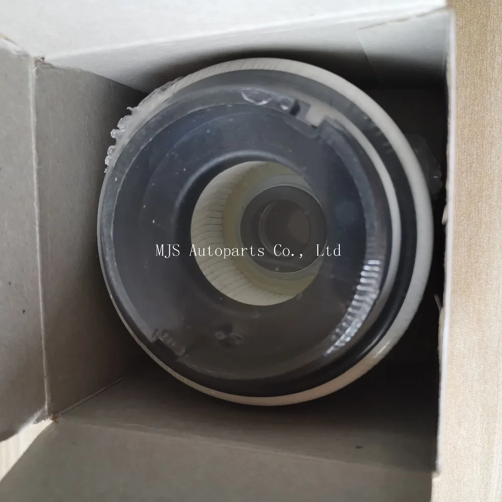 R12 R12S R12T топливный фильтр сепаратор воды двигатель для Racor 140R 120At S3240 Npt Zg1/4-19 части полный комбо фильтр FS19802