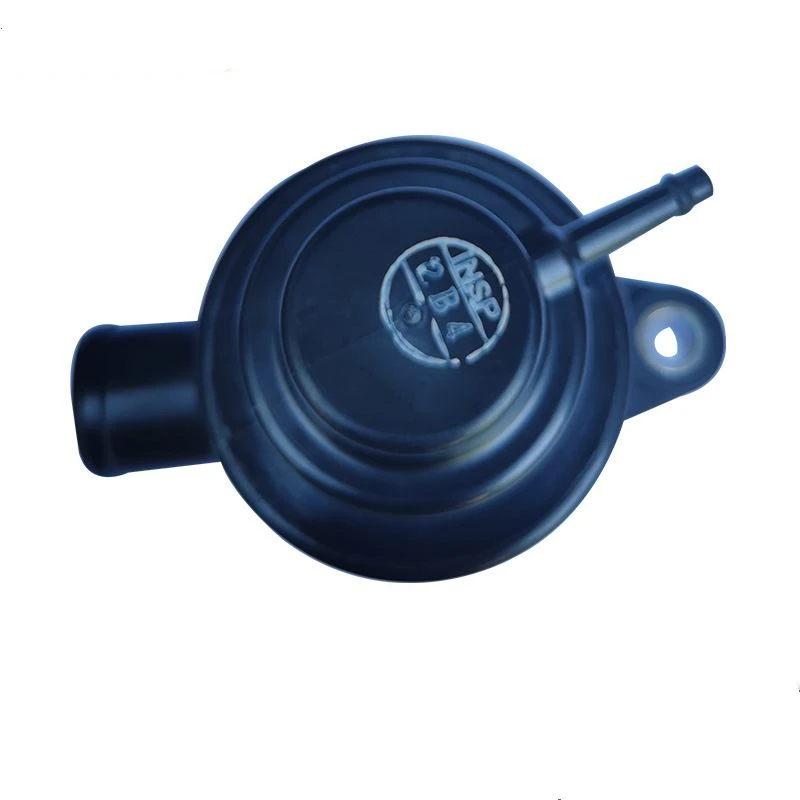 New Original Part Auto Air Bypass Valve 18119-65H70,18119-65H50 For Suzuki Carry New Vitara /Sx4 S-cross Swift K14C,K10C Engine