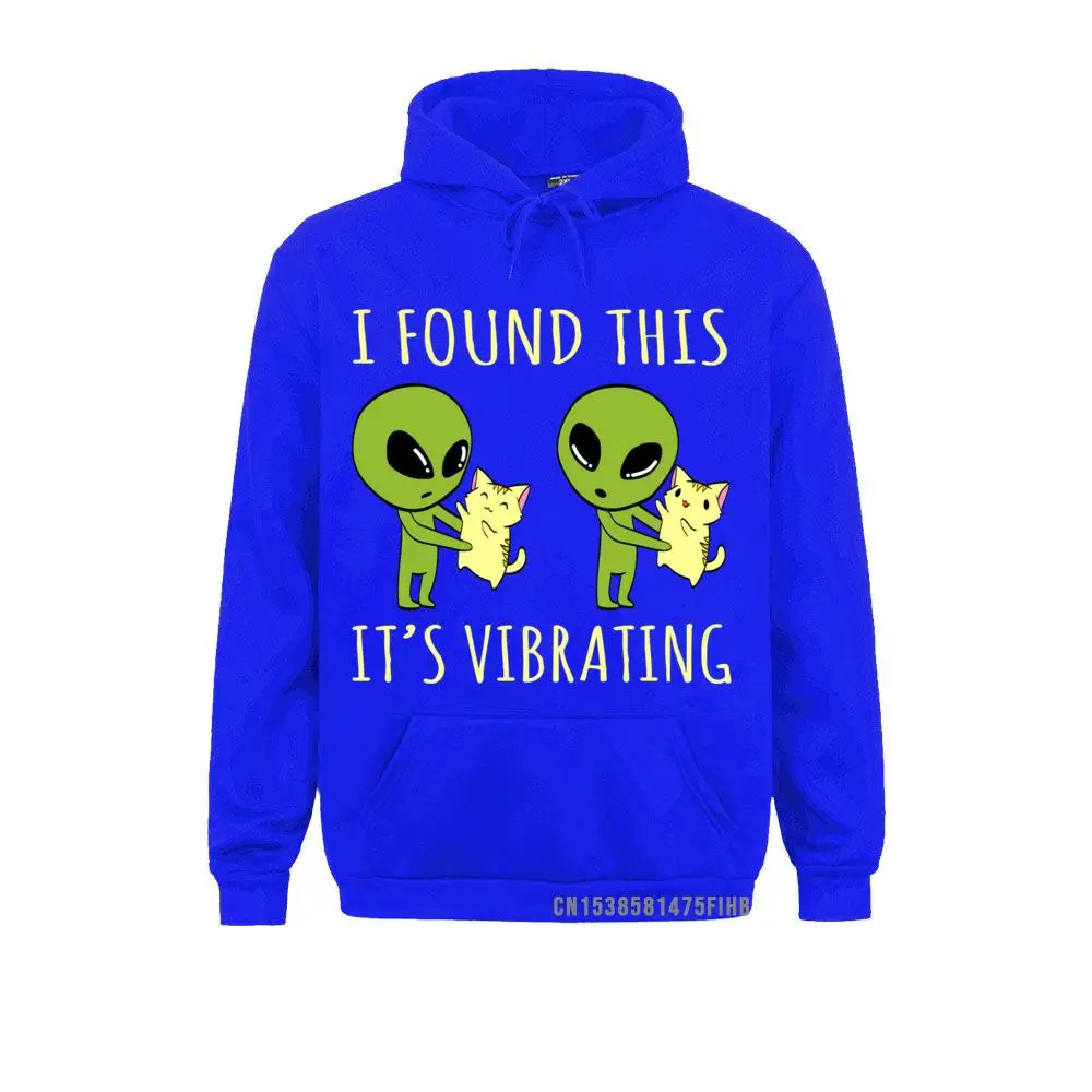 Plain Women Sweatshirts Classic Hoodies Long Sleeve Chinese Style Sportswears VALENTINE DAY 19902 blue