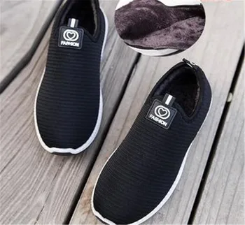

Fashion Men Running Shoes Comfortable Cheap Sneaker Breathable Training Tennis Feminino Casual