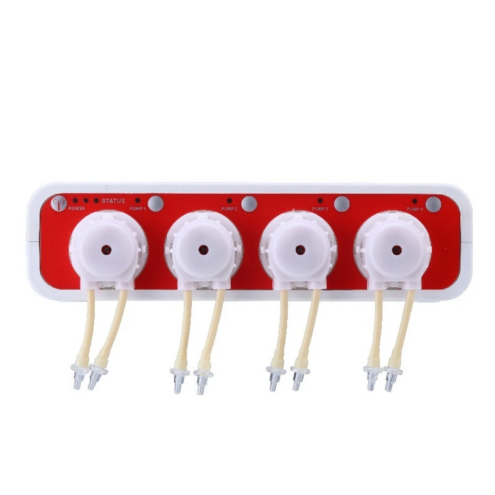 Hce5c99df33094d38af2039d43ab510b9h