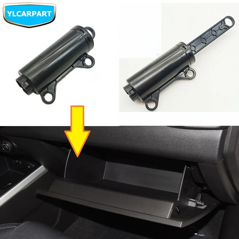 O1CN014YuD3d1K85LNkpeYq_!!111673231118_副本