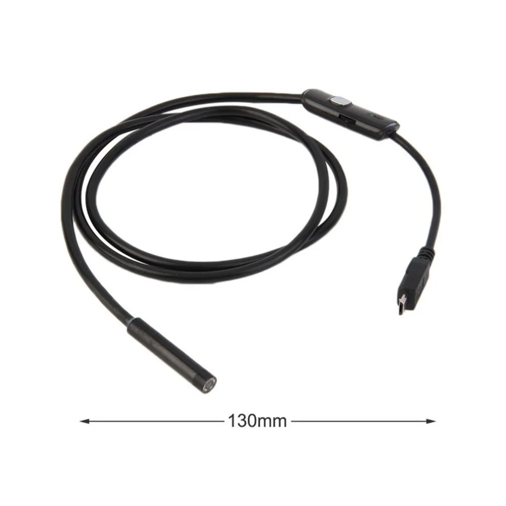 ZC170500-S-2178-1