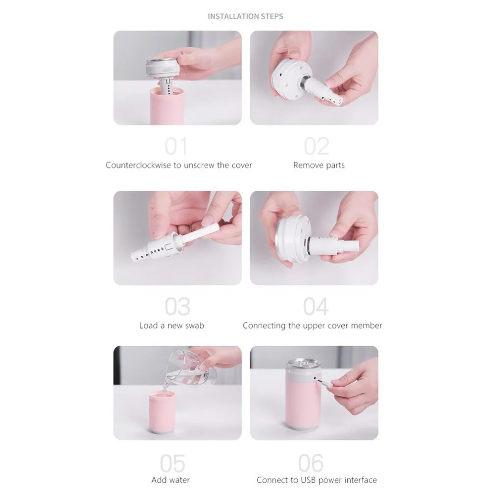 FYP411601-C-20051210-1