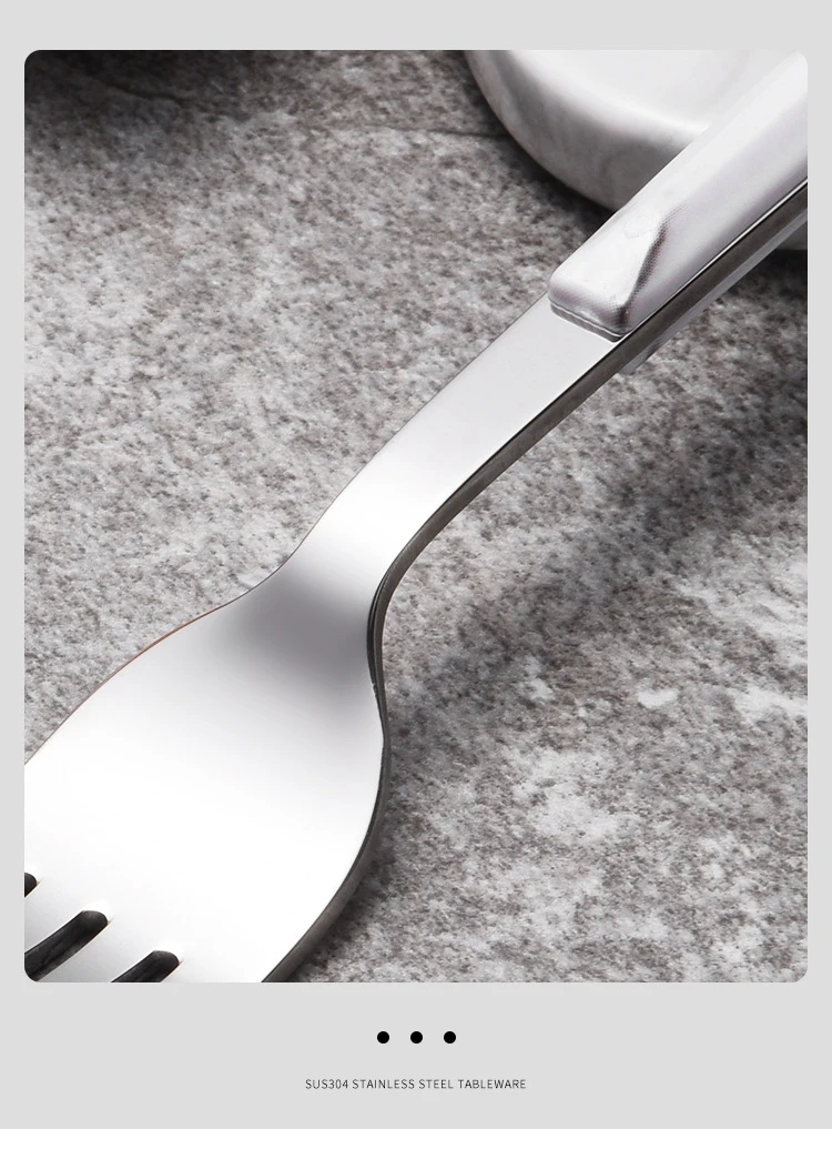 19648753521_1383425342