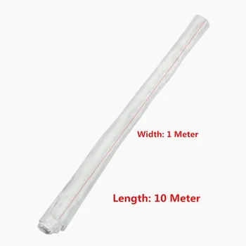 

130g 10mx1m Fibreglass Fibre Glass Cloth Fabric Plain Weave For Model Airplane Fireproof Corrosion-resistant Heat Insulation