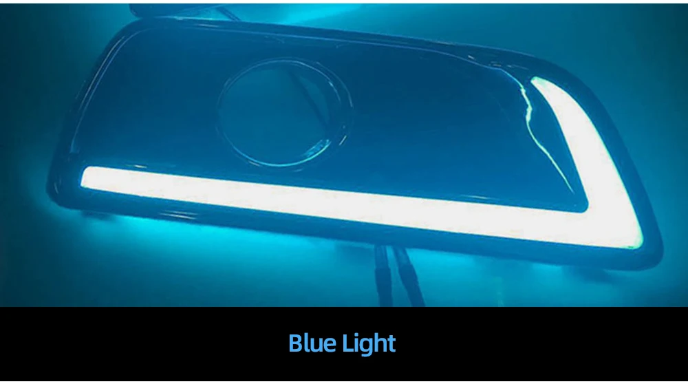 速-7迈锐宝獠牙_05