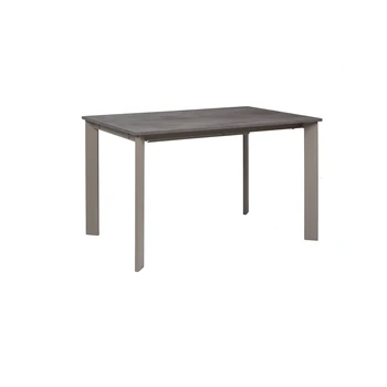 

Table dining folding RAMOS (1200-2000x800x760)