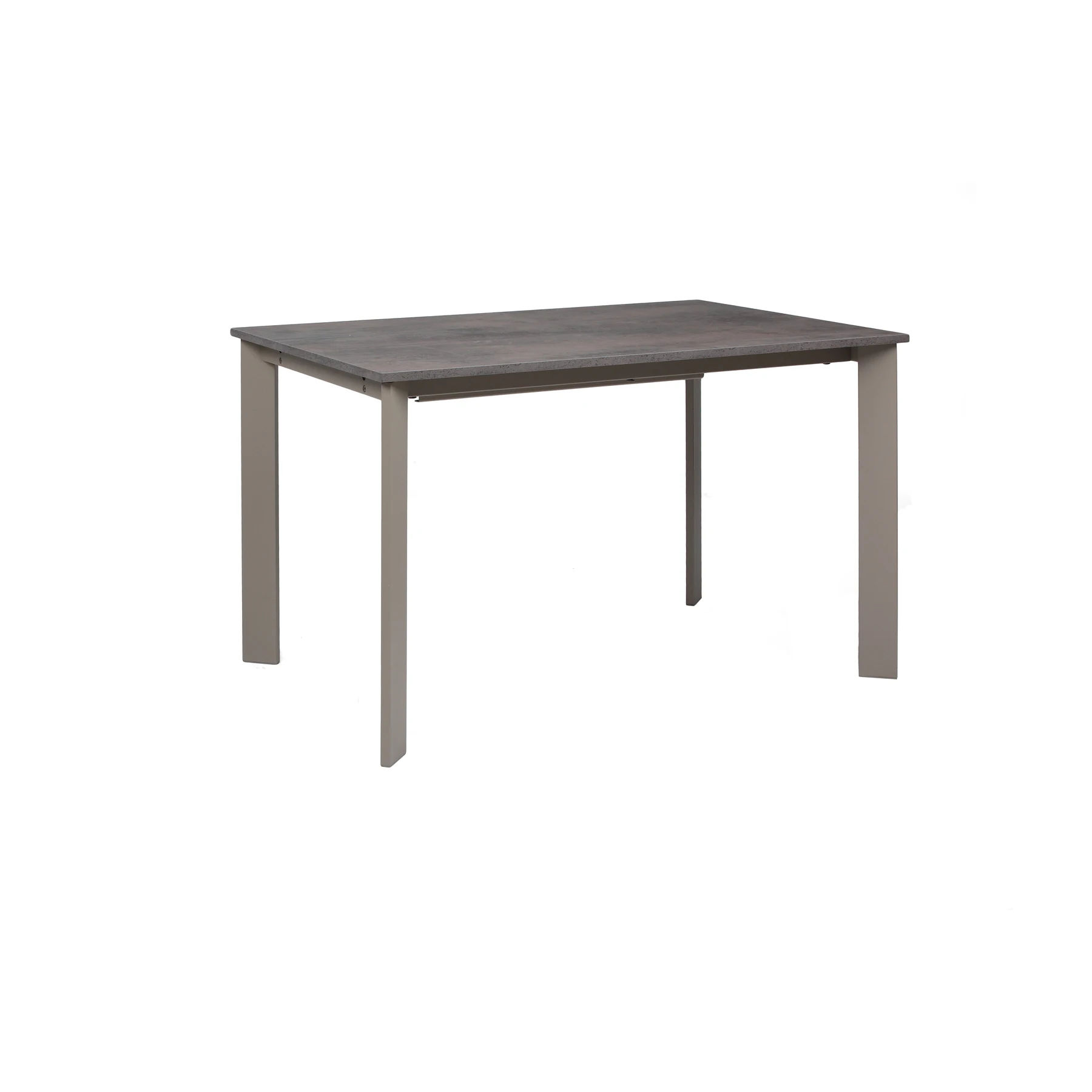 Table dining folding RAMOS (1200-2000x800x760) | Мебель