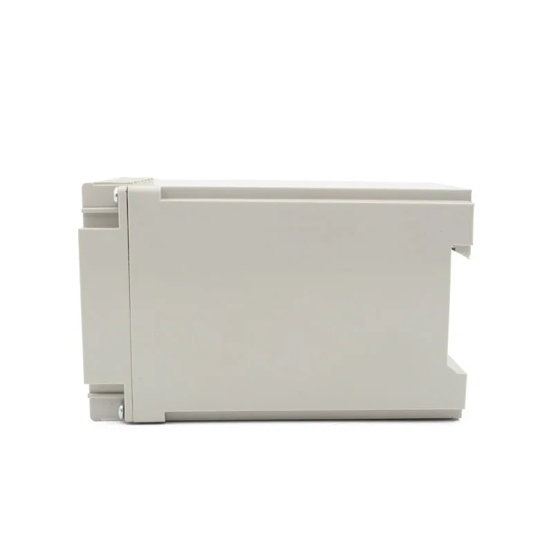 JY-45A3 Digital AC Voltage Relay with delay function